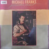michael-franks-passionfruit-1983-turki--49cf-.jpg