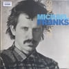 michael-franks-skin-dive-insert-var-19-5-430b.jpg