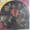 michael-jackson-thriller-picture-disc---5e844.jpg