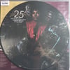 michael-jackson-thriller-picture-disc--729f16.jpg