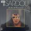 michel-sardou-les-lacs-du-connemara-19--0ab28.jpg