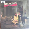mick-jackson-weekend-1979-almanya-bask-bbb-a1.jpg