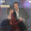 mickey-gilley-charly-mcclain-it-takes--a152c2.jpg