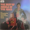 middle-of-the-road-the-best-of-1973-al--affb-.jpg
