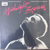 midnight-exrpess-soundtrack-1978-ingil-000f-4.jpg