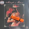 midnight-music-midnight-music-1977-tur-1-453f.jpg