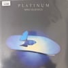 mike-oldfield-platinum-insert-var-1979-d0d-4a.jpg