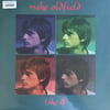 mike-oldfield-take-4-beyaz-renkli-plak-0b-4b6.jpg