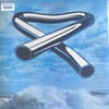 mike-oldfield-tubular-bells-1973-ingil-d29-94.jpg