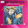 mikis-theodorakis-12-instrumental-mast-4779-a.jpg