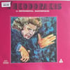 mikis-theodorakis-12-instrumental-mast-e3-4c1.jpg