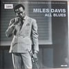 miles-davis-all-blues-2022-avrupa-bask-9143-4.jpg