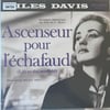 miles-davis-ascenseur-pour-lechafaud-2-457-8c.jpg
