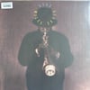 miles-davis-aura-cift-plak-1989-hollan-ba9cbd.jpg