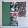 miles-davis-jazz-track-2013-ispanya-ba-470b0a.jpg