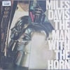 miles-davis-the-man-with-the-horn-1981-0-19f8.jpg
