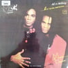 milli-vanilli-all-or-nothing-1990-ussr--4276-.jpg