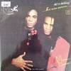 milli-vanilli-all-or-nothing-1990-ussr--8267-.jpg