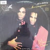 milli-vanilli-all-or-nothing-1990-ussr-10a08d.jpg