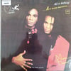 milli-vanilli-all-or-nothing-1990-ussr-340-af.jpg