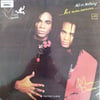 milli-vanilli-all-or-nothing-1990-ussr-455-a0.jpg