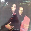 milli-vanilli-all-or-nothing-1990-ussr-5322fc.jpg