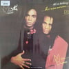 milli-vanilli-all-or-nothing-1990-ussr-7ad067.jpg
