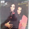 milli-vanilli-all-or-nothing-1990-ussr-e4f834.jpg