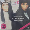 milli-vanilli-all-or-nothing-the-us-re-5e-a1f.jpg