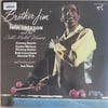 milt-jackson-brother-jim-1985-almanya--b6b3f0.jpg
