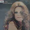 milva-dedicato-a-milva-da-ennio-morric-a-b602.jpg