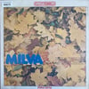 milva-milva-1976-italya-baski-yabanci---ea136.jpg