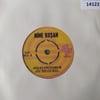 mine-kosan-anlatamiyorumsensiz-olamam--94ecaa.jpg