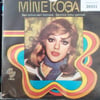 mine-kosan-ben-bittim-dert-bitmedi-sev-8-368e.jpg