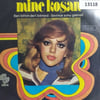 mine-kosan-ben-bittim-dert-bitmedisevi-0758-c.jpg