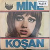 mine-kosan-dert-bende-sev-gor-tr45k-45-9f-ee7.jpg