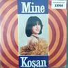 mine-kosan-hatiralar-iz-birakir-kara-v-0edd97.jpg