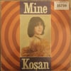 mine-kosan-hatiralar-iz-birakir-kara-v-46f1-9.jpg