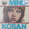 mine-kosan-ninni-senden-ayri-ezo-gelin--09c6-.jpg
