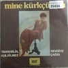 mine-kurkcuoglu-tanri-bilir-kul-bilmez-05ada0.jpg