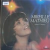 mireille-mathieu-album-2-diques-cift-p-9c1b76.jpg