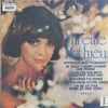 mireille-mathieu-apprends-moi-1976-tur-8f-43a.jpg
