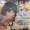 mireille-mathieu-apprends-moi-1976-tur-d810ba.jpg