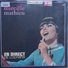 mireille-mathieu-en-direct-de-lolympia-ca99fc.jpg