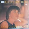 mireille-mathieu-ennio-morricone-kitap-8-0776.jpg