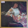 mireille-mathieu-histoire-1974-turkiye-c02-8e.jpg