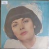 mireille-mathieu-la-paloma-adieu-1973---44c5-.jpg