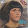 mireille-mathieu-la-paloma-adieu-acili-5e127c.jpg