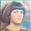 mireille-mathieu-la-paloma-adieu-acili-72fbd2.jpg