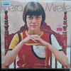 mireille-mathieu-merci-mireille-ozel-a-5487-4.jpg
